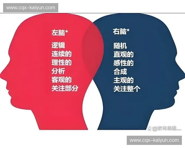 心率带，新潮训练的“隐形教练”让你每一步都更有数据感