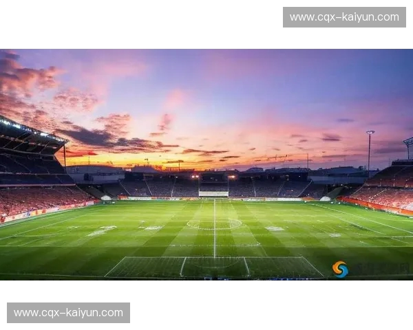 女篮世界杯：荣耀、激情与梦想的碰撞