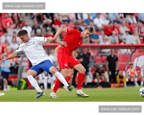 北欧绿茵之巅的智斗与热血：赫根vs厄勒布鲁，不仅仅是一场足球赛