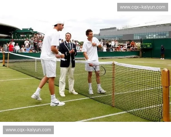 伊斯内尔vs马胡：历史的碰撞，传奇的落幕