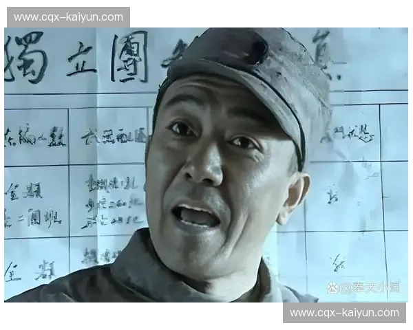 红星闪耀，索肖逐浪：当传奇与新锐狭路相逢