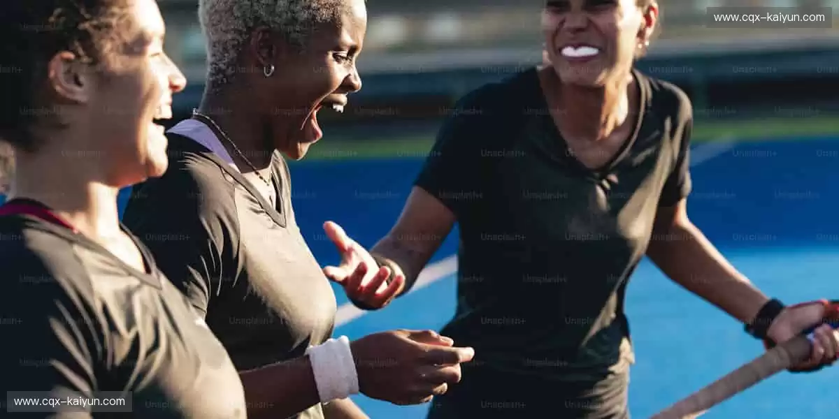 「从草根到巅峰,每一份坚持都值得被记录!📸上传你的故事,赢取专属奖励!」